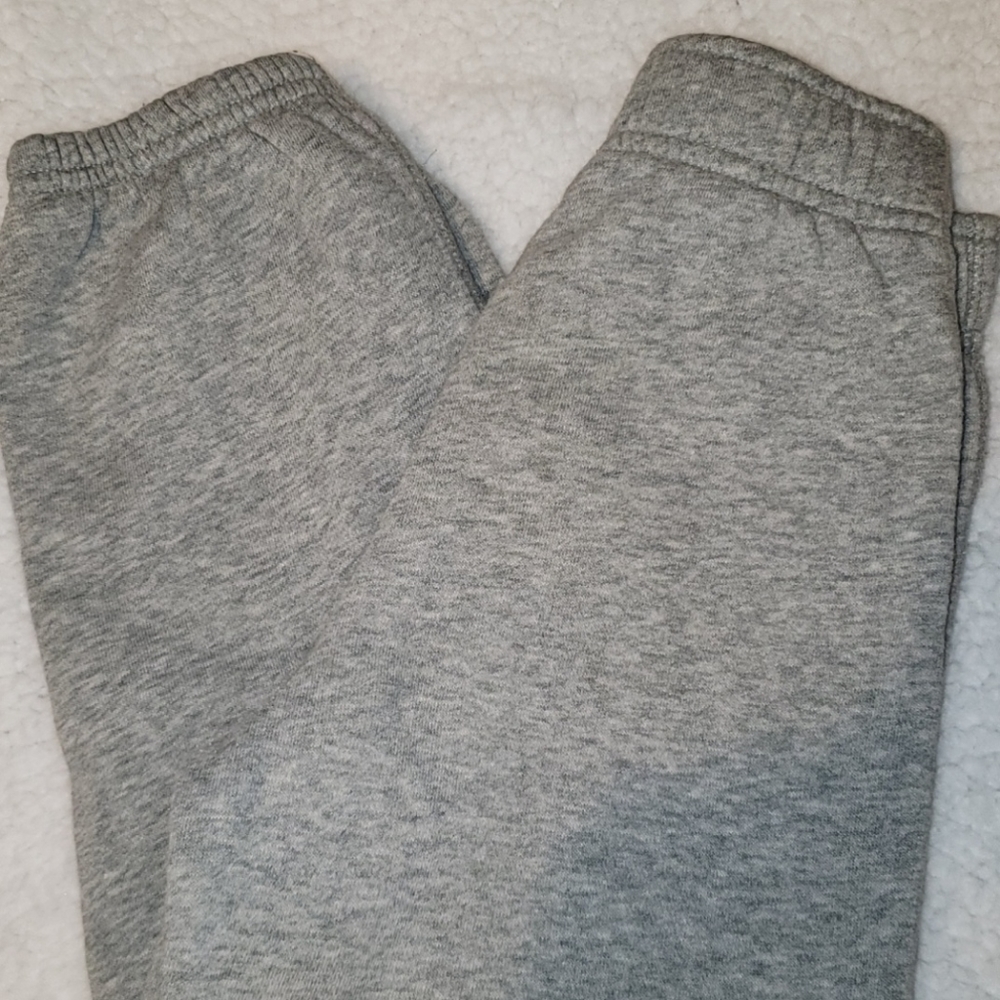 Soft Boys Sweats